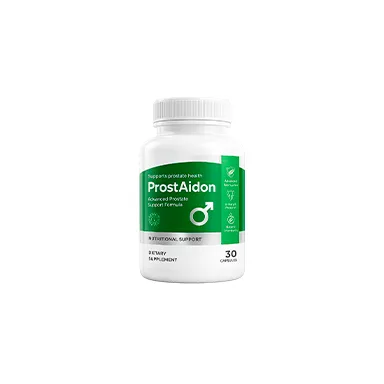 ProstAidon