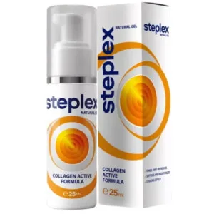 Steplex Valgus