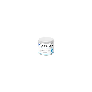 Cartilex