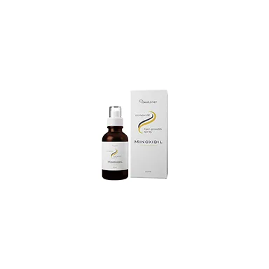 Minoxidil