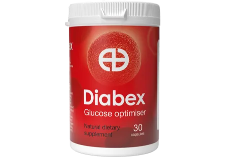 Diabex