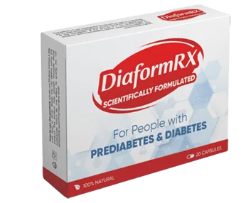 DiaformRX