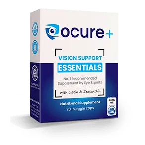 OcurePlus