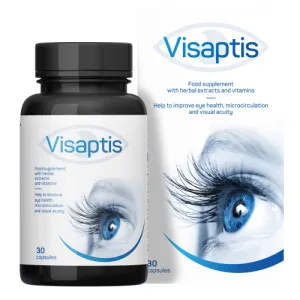 Visaptis
