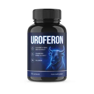 Uroferon