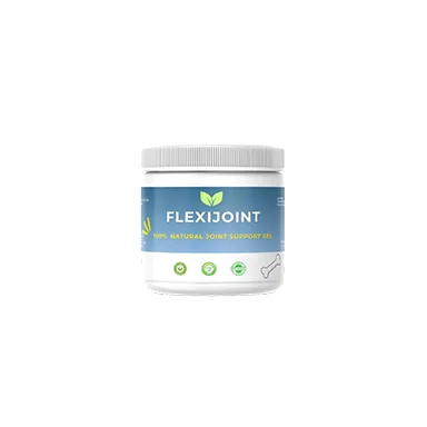 Flexijoint