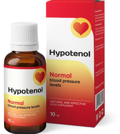 Hypotenol