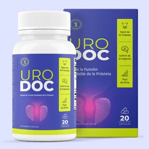 Urodoc