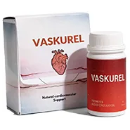 Vaskurel