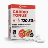 Cardio Tonus