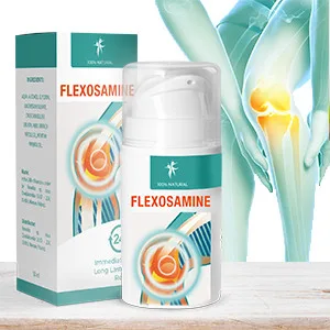 Flexosamine Pro