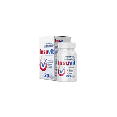 Insuvit