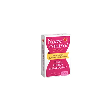 Normcontrol