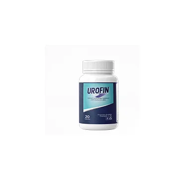 Urofin