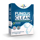 Fungonal