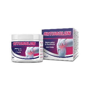 Arthrolon