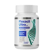 Flexacil Ultra