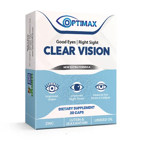 Optimax