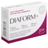 Diaform+