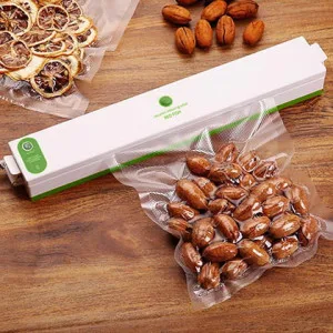 Freshpack Pro