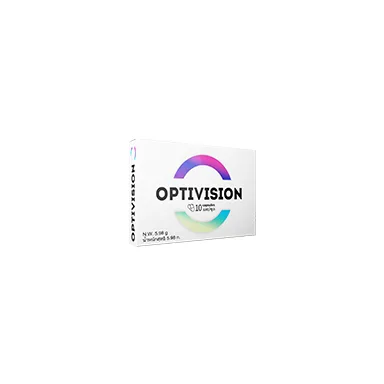 Optivision