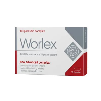 Worlex