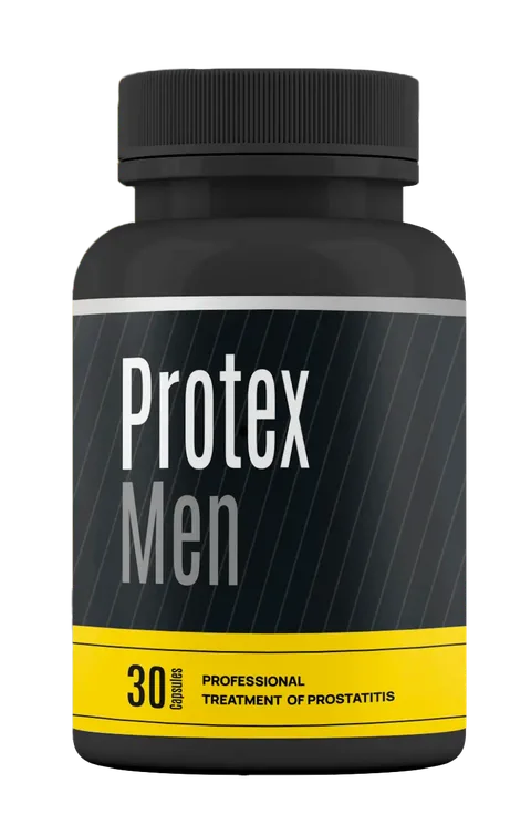 ProtexMen