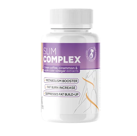 Slim Complex
