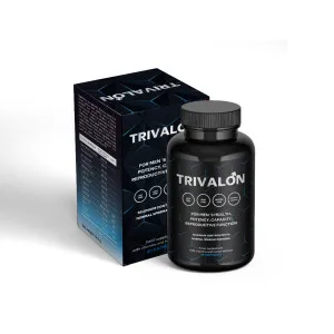 Trivalon