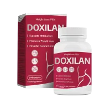 Doxilan