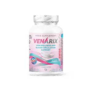 Venarix