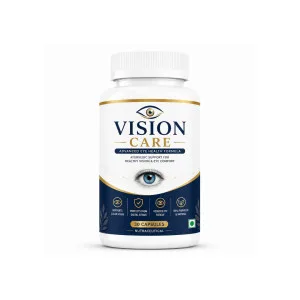 Vision Care