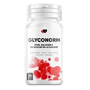 Glyconorm