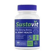 Sustavit