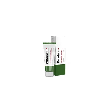 Keraderm