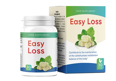 Easyloss