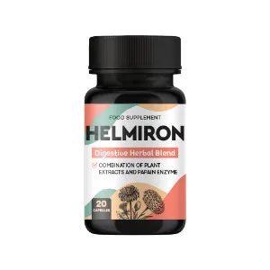 Helmiron