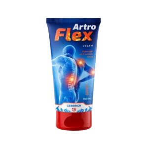 Artroflex Active