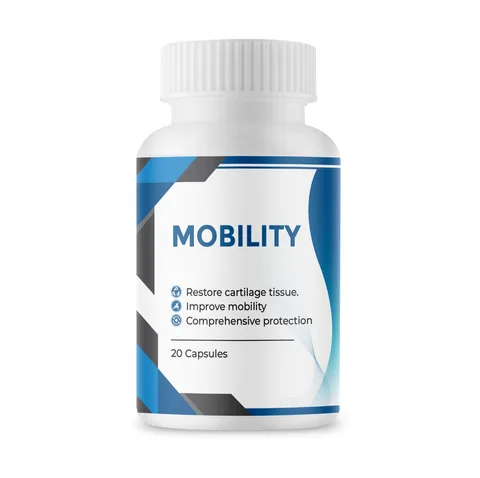 Mobility