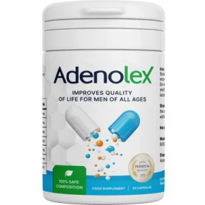 Adenolex