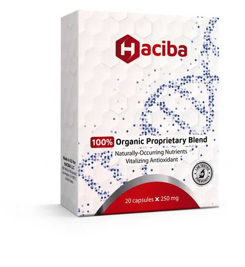 Haciba