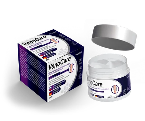 VenoCare