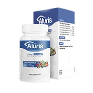 Aluris