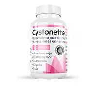 Cystonette