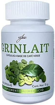 Grinlait