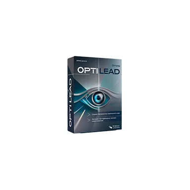 Optilead