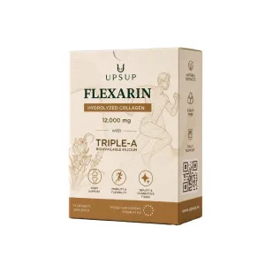 Flexarin