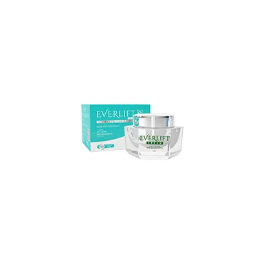 Everlift