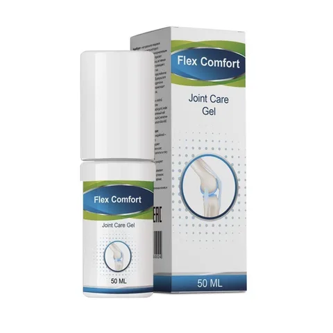 Flex Comfort