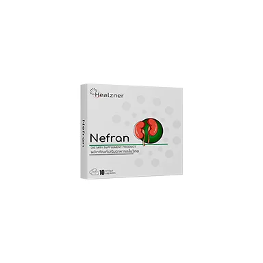 Nefran